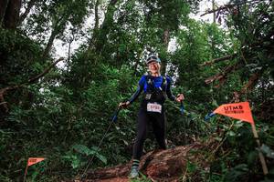 BIB: 5722
                            <button type="button" onclick="openModal(22656559)" class="btn btn-primary btn-sm float-right btn-popup" data-toggle="modal" data-target=".modal-high-quality">
                        <i class="fas fa-shopping-cart"></i> Add to Cart
                    </button>
                                            <button type="button" onclick="isThisMe(22656559, true)" class="btn btn-success btn-sm float-right btn-popup btn-isme hidden" data-toggle="tooltip" data-placement="bottom" title="นี่คือรูปของคุณใช่ไหม คลิกที่นี่เพื่อเอาเข้าอัลบั้ม">
                        <i class="fas fa-plus"></i> Add to album
                    </button>
                    <button type="button" onclick="isThisMe(22656559, false)" class="btn btn-warning btn-sm float-right btn-popup btn-isnotme hidden">
                        <i class="fas fa-ban"></i> Remove from album
                    </button>